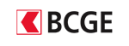 BCGE