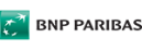 BNP Paribas