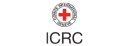 ICRC