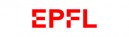 EPFL