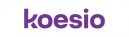 Koesio