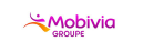 Mobivia