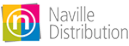 Naville Distribution