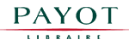 Payot