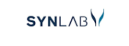 SynLab
