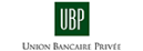 Union Bancaire Privee
